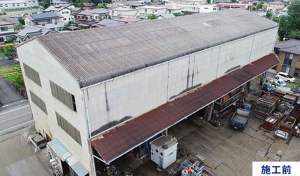 before画像