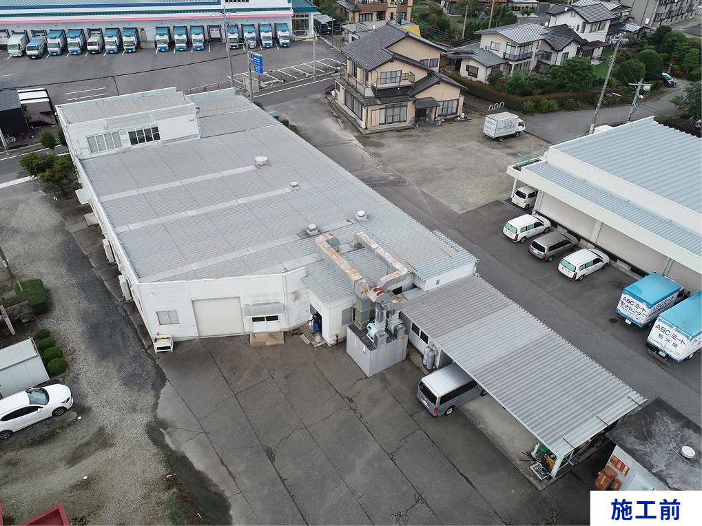 before画像