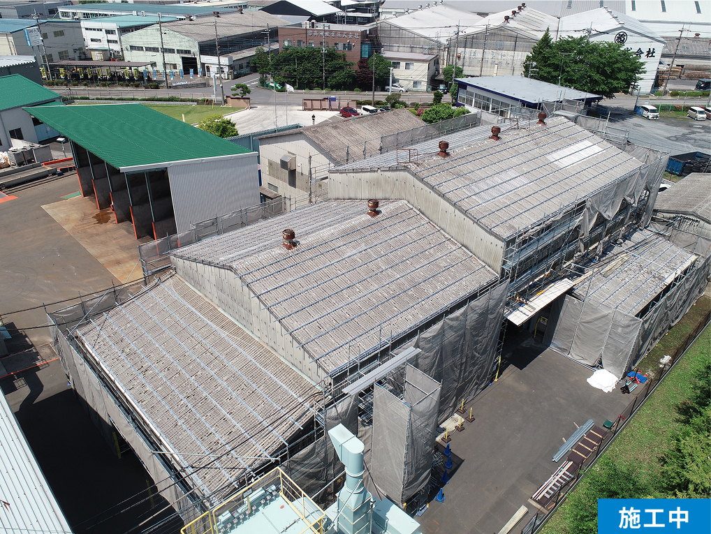before画像