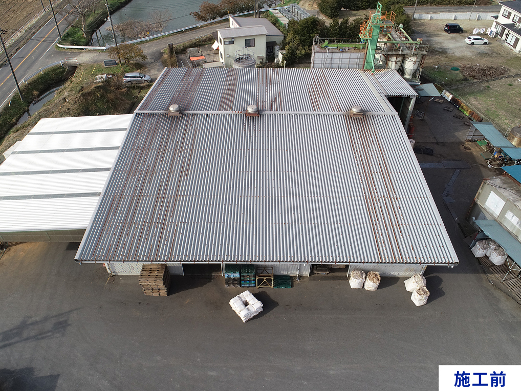before画像