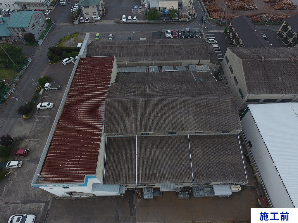 before画像