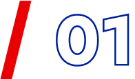01