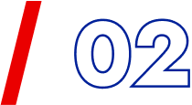 02