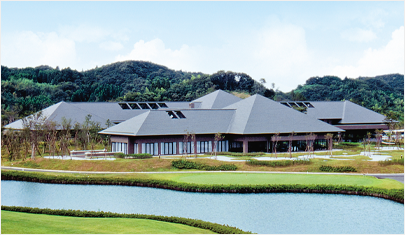 大型物件専用の「スタイリッシュ&ストロング」ルーフ。