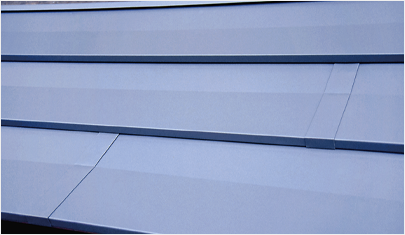 荷重衝撃にも強い圧力分散構造