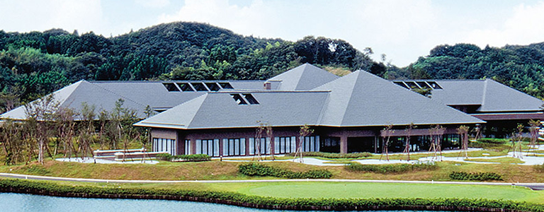 タイマルーフF25