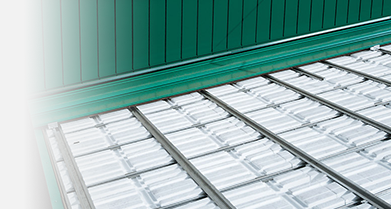 システム-Vi工法