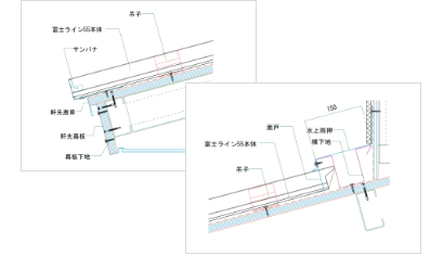 CADダウンロード