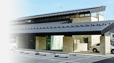 スタンディングロック