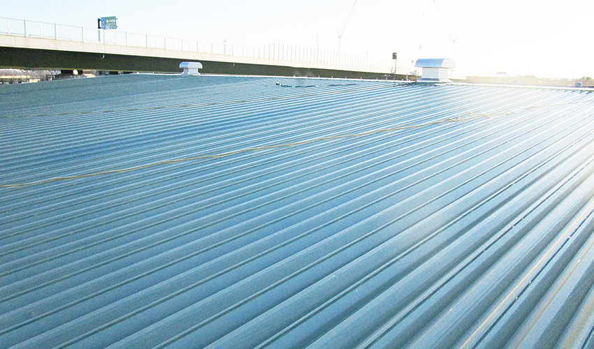 埼玉県 プラスチック加工工場 株式会社カナメ 金属屋根の施工 販売 屋根工事 改修工事サービス 埼玉県 プラスチック加工工場 株式会社カナメ 金属屋根の施工 販売 屋根工事 改修工事サービス