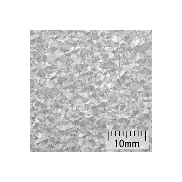 ガルバリウム Sgl チタン 銅板など素材解説 金属屋根のカナメ ガルバリウム Sgl チタン 銅板など素材解説 金属屋根のカナメ