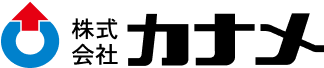 株式会社カナメ