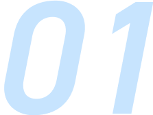 01