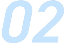 02