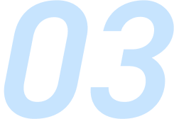 03