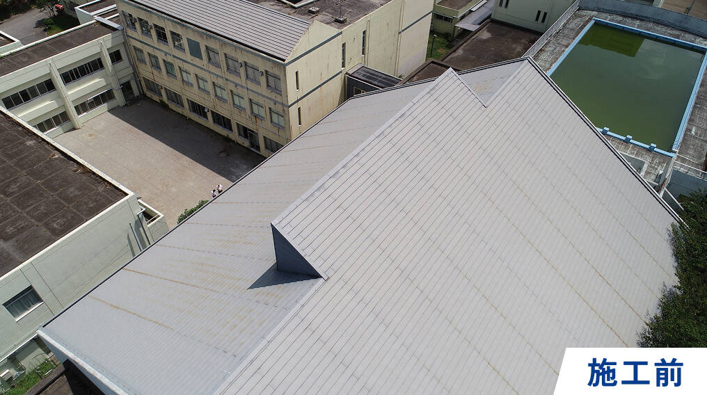 before画像