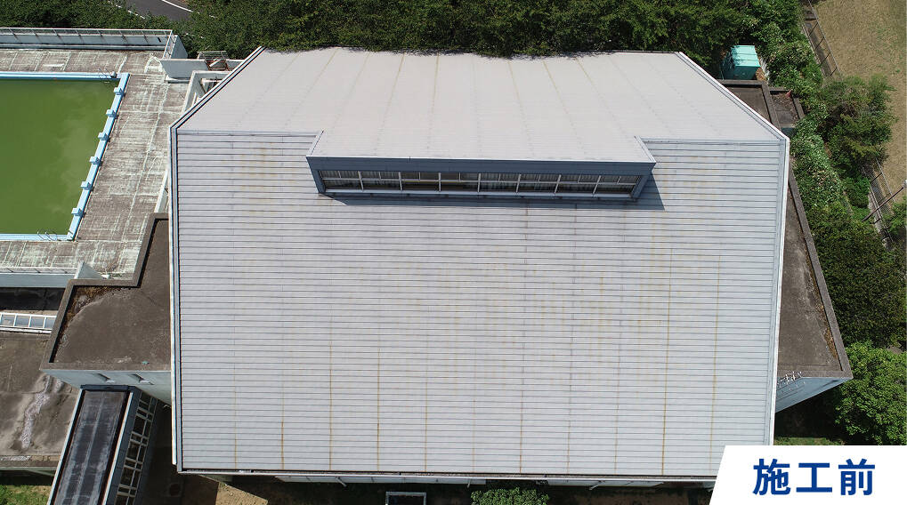 before画像