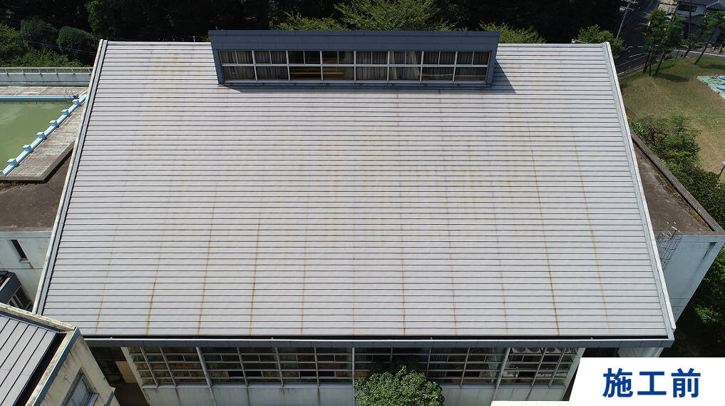 before画像