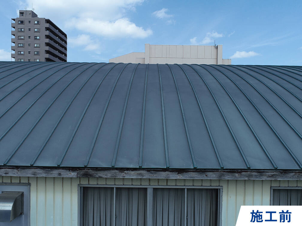 before画像