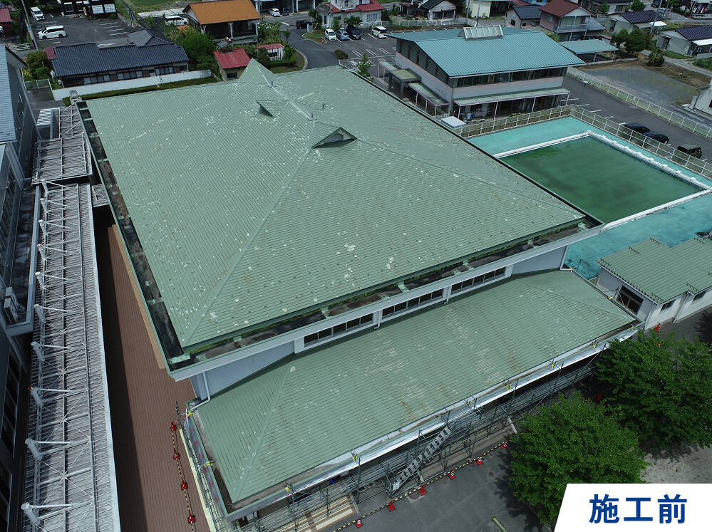 before画像