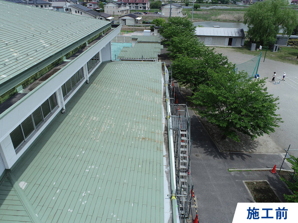before画像