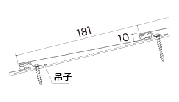 タイマルーフM型