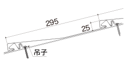 タイマルーフF25