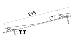 タイマルーフT型