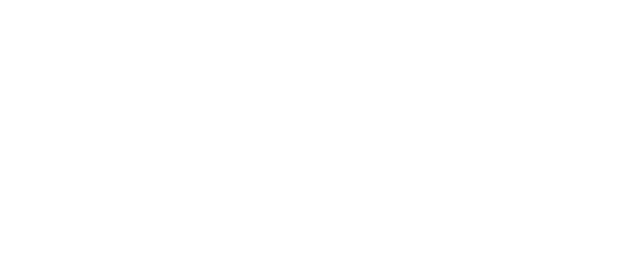 そのイメージをカタチに。