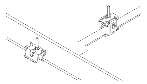 ソーラーグリップ