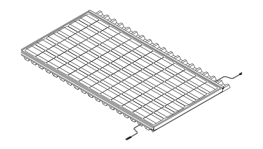 ソーラールーフ