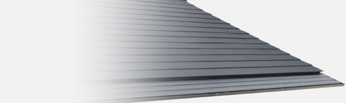 カナメシャープ樋