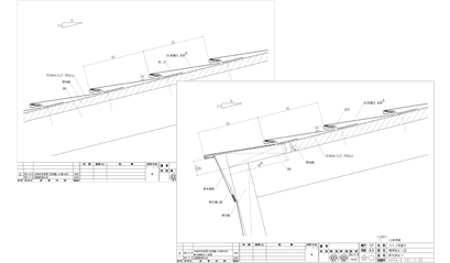 CADダウンロード