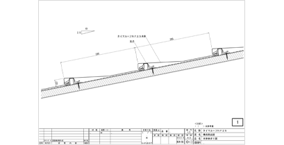 CADダウンロード