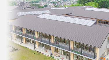 タイマルーフT型