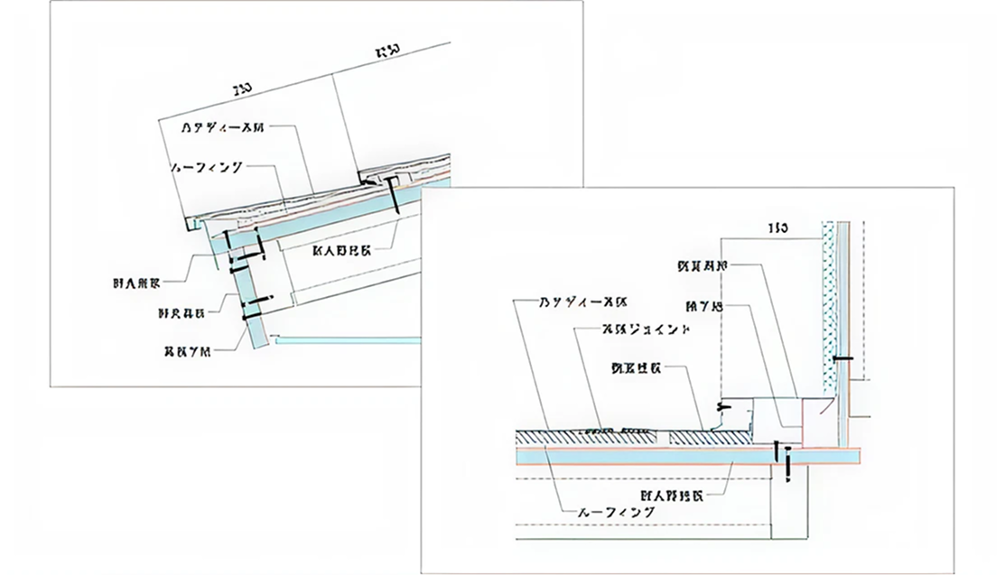 CADダウンロード