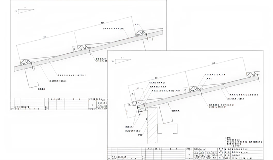CADダウンロード