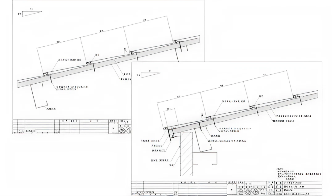 CADダウンロード