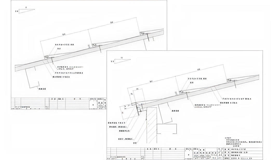 CADダウンロード