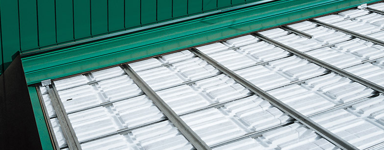 システム-Vi工法