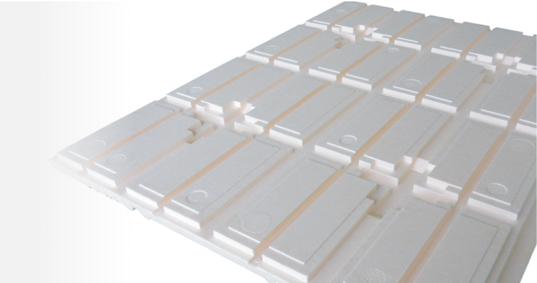 システム-Vi工法