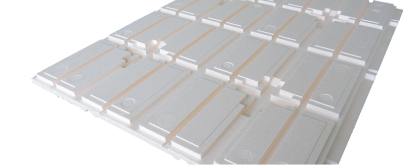 システム-Vi工法