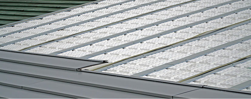 システム-Vi工法