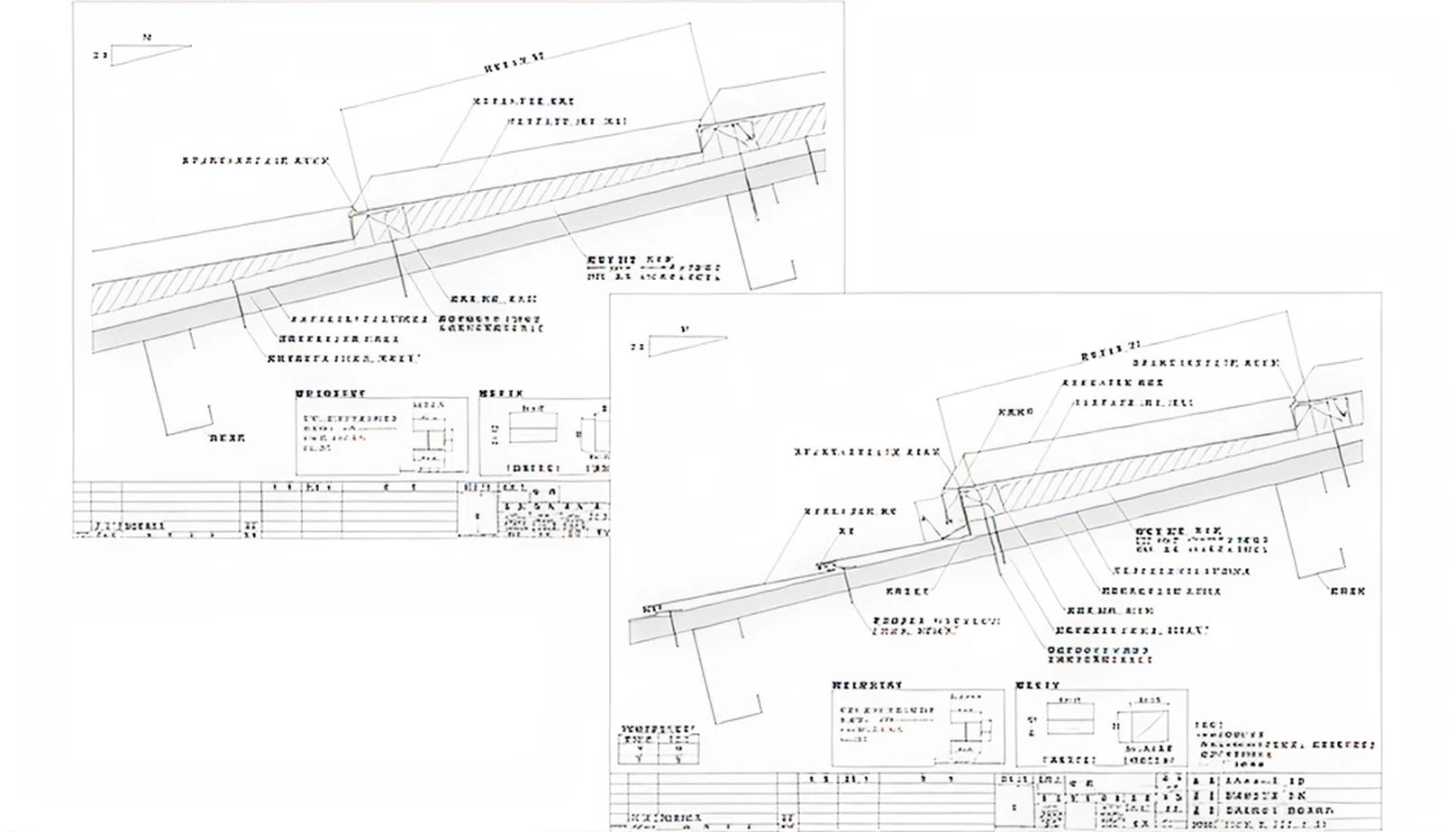 CADダウンロード