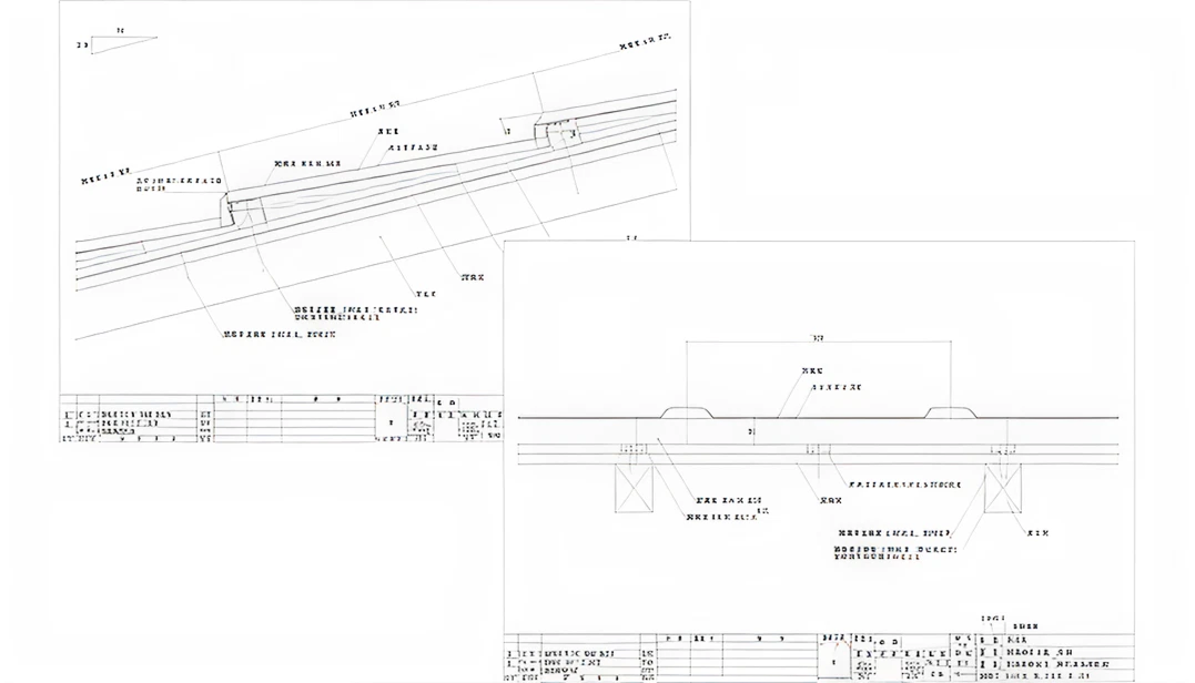 CADダウンロード