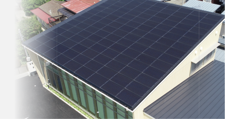 システム-Vi工法