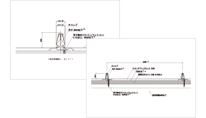 CADダウンロード