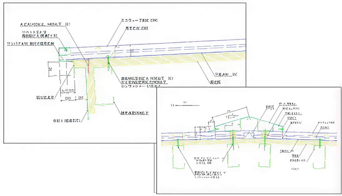 CADダウンロード