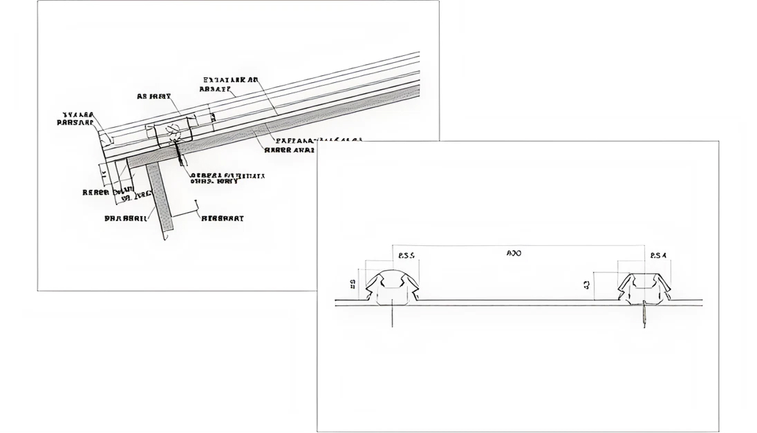 CADダウンロード
