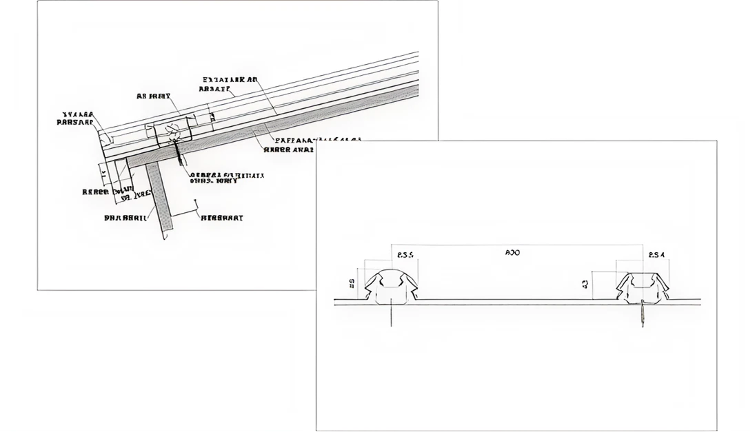 CADダウンロード